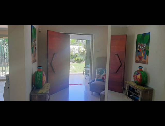 4 BEDROOM FREESTANDING FOR SALE IN BIRCHLEIGH